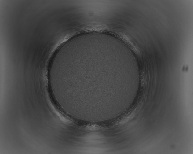 X0000089750634200707121342