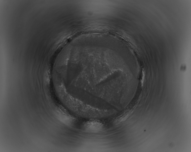 X0000089750644200707121342