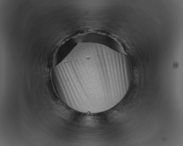 X0000089750657200707121343