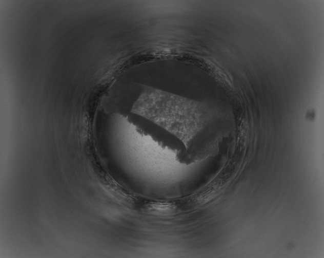 X0000089750659200707121343