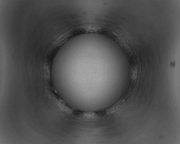 X0000089750666200707121343