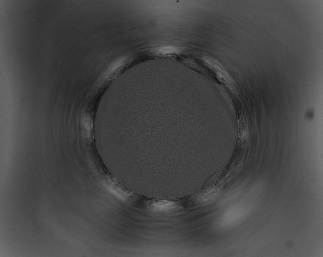 X0000089750669200707121343