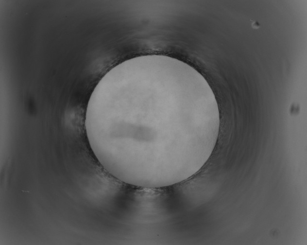 X0000089750672200707121343