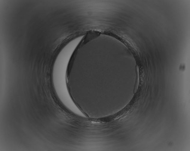 X0000089750693200707121341