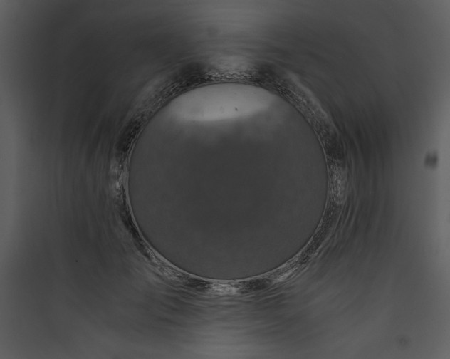 X0000089750701200707121341