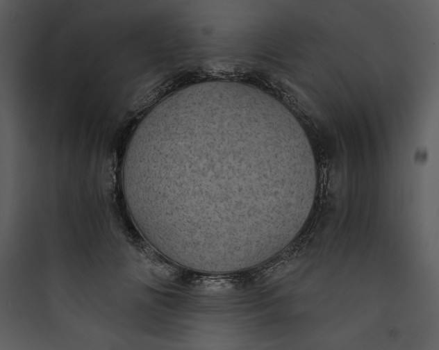 X0000089750702200707121341