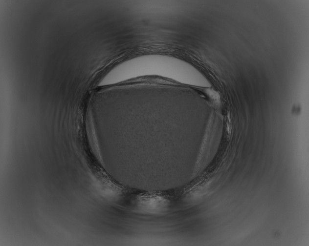 X0000089750747200707121341