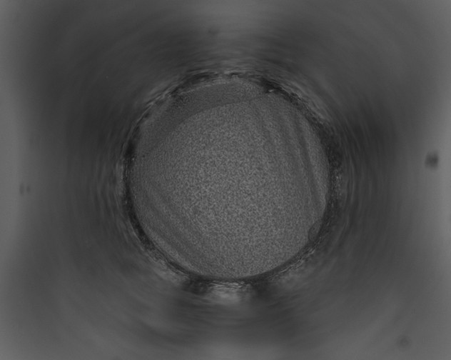 X0000089750757200707121341