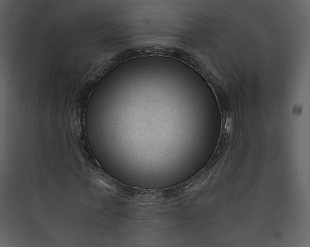 X0000089750771200707121340