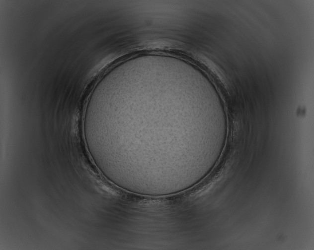 X0000089750778200707121340