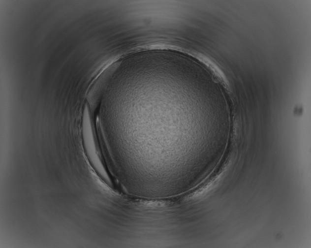 X0000089750801200707121340