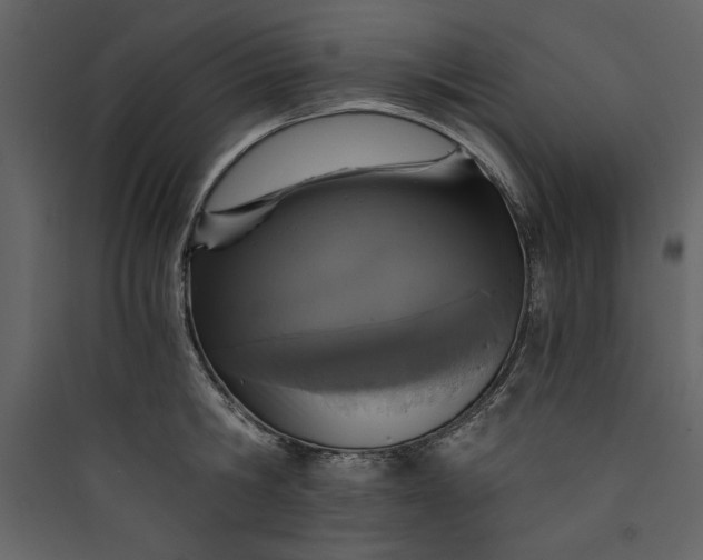 X0000089750806200707121340