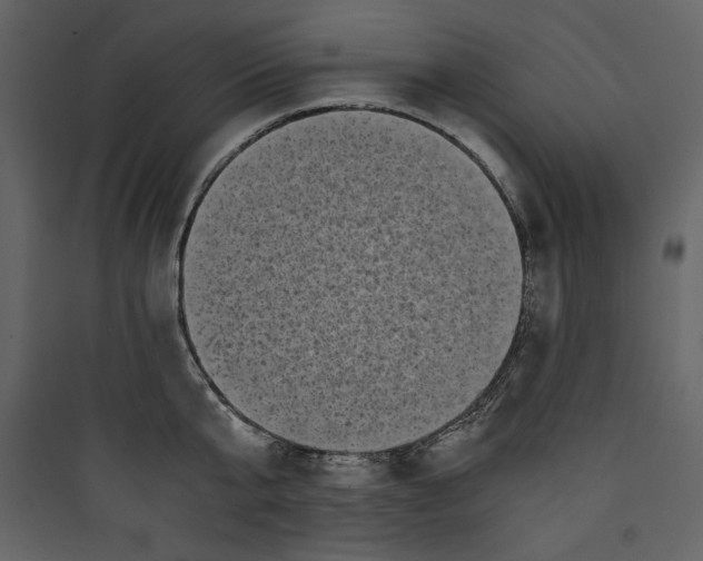 X0000089750807200707121340