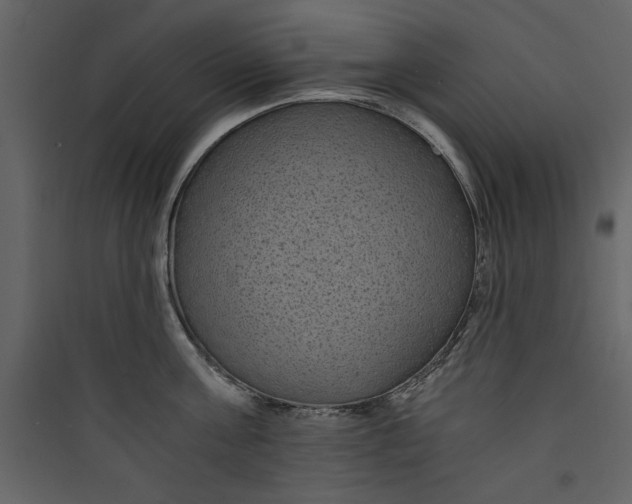 X0000089750811200707121340