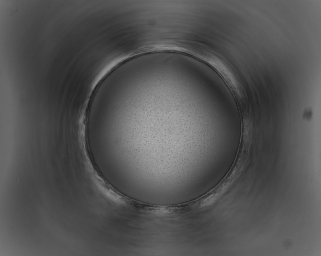 X0000089750814200707121340