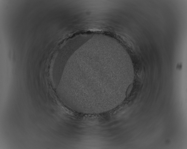 X0000089750817200707121339