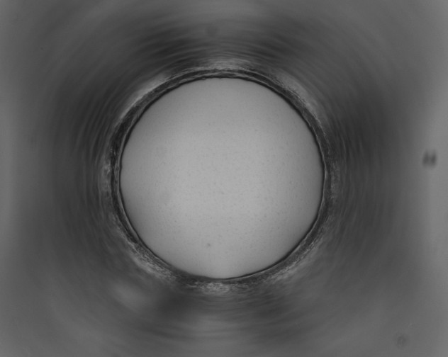 X0000089750827200707121339