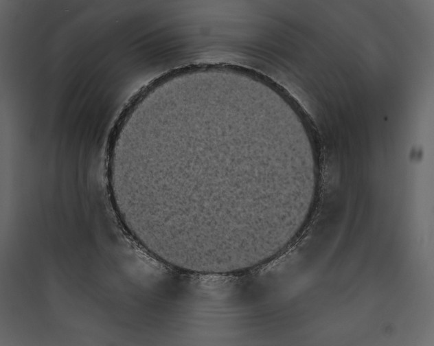 X0000089750832200707121339