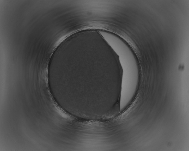 X0000089750842200707121339