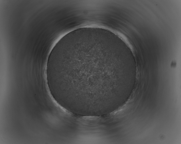 X0000089750863200707121340