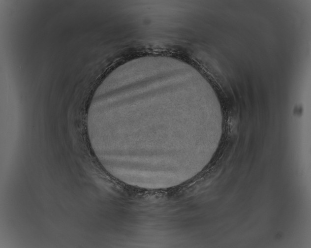 X0000089750865200707121339