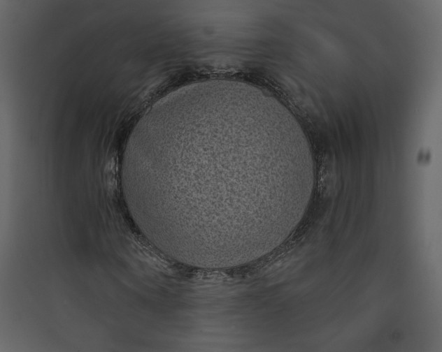 X0000089750866200707121339