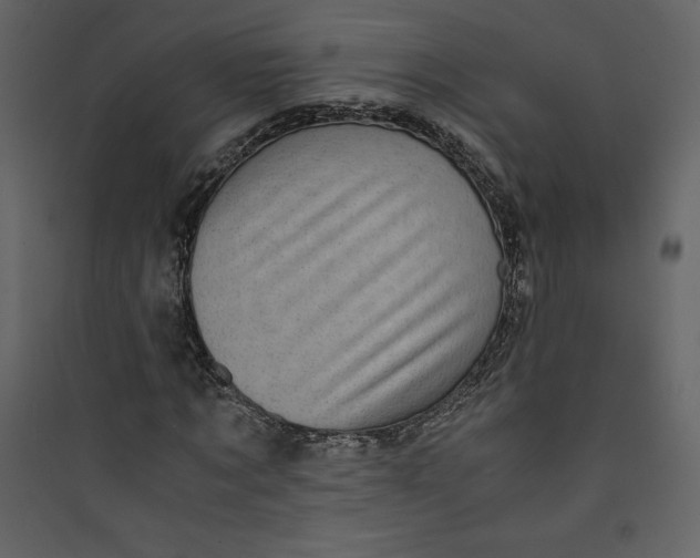 X0000089750869200707121339