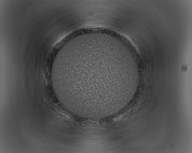 X0000089750871200707121339