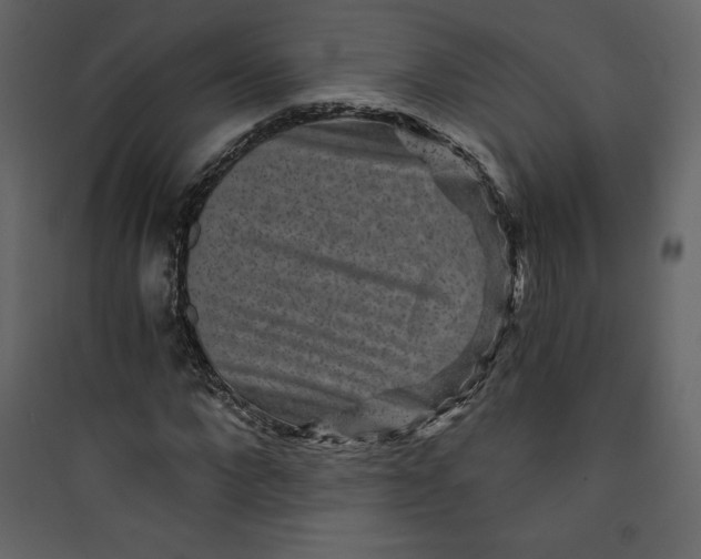 X0000089750872200707121339