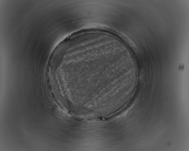 X0000089750877200707121339