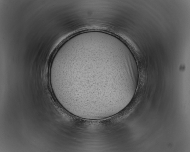 X0000089750886200707121339