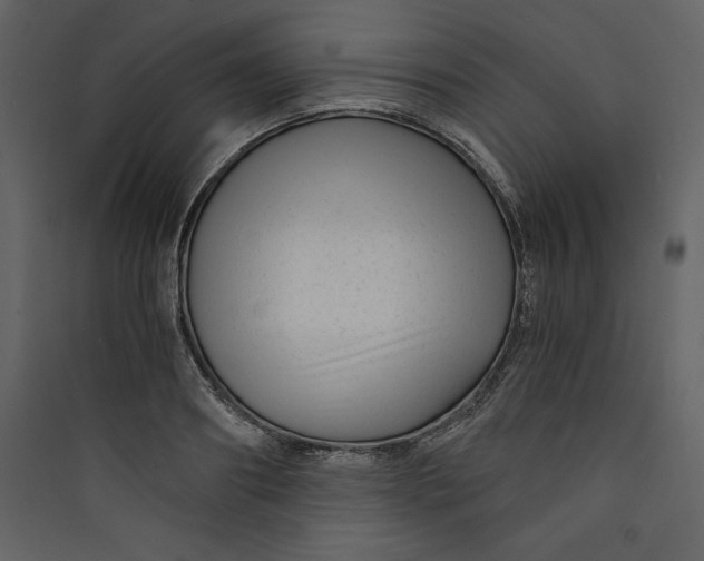 X0000089750890200707121339