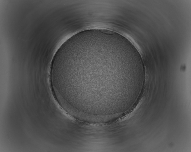 X0000089750901200707121339