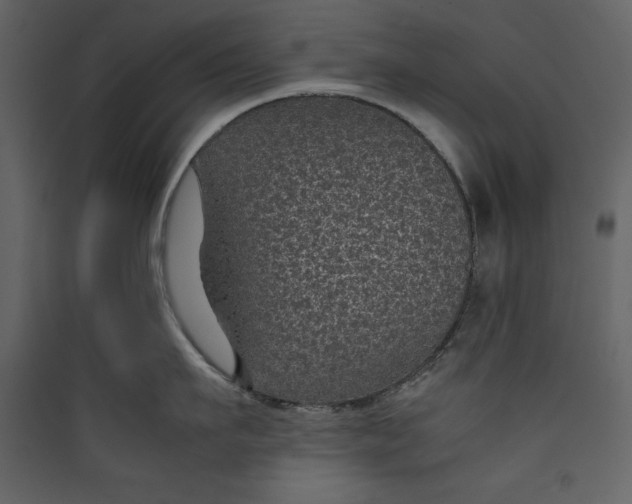 X0000089750911200707121339