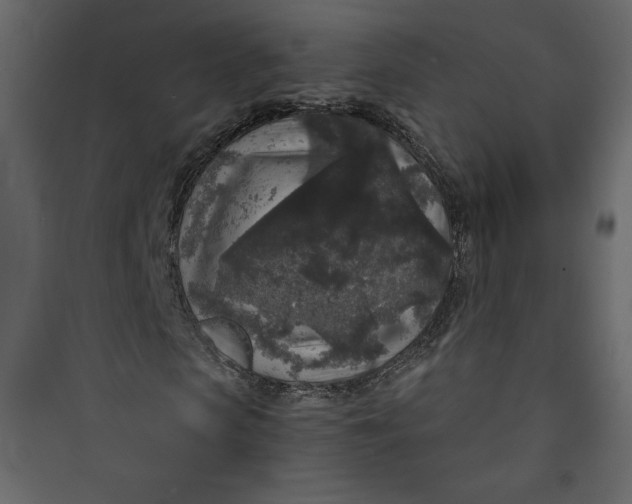 X0000089750913200707121338