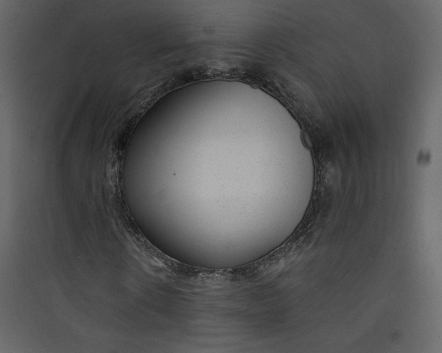 X0000089750914200707121338