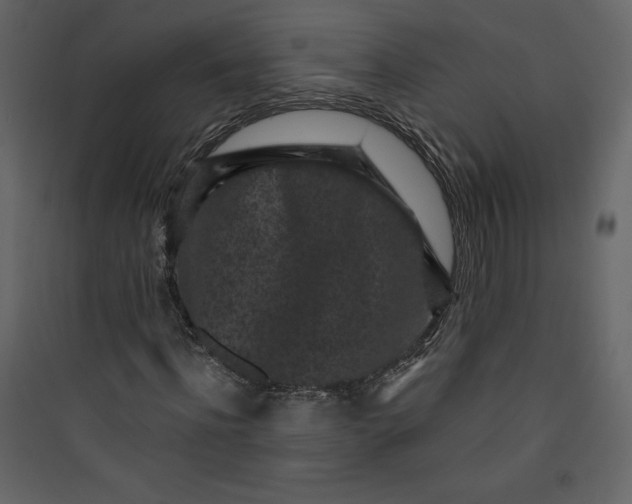 X0000089750916200707121338