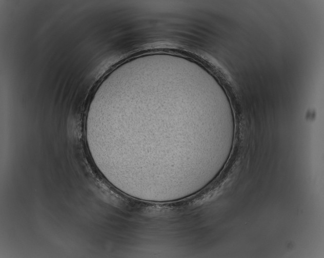 X0000089750929200707121338