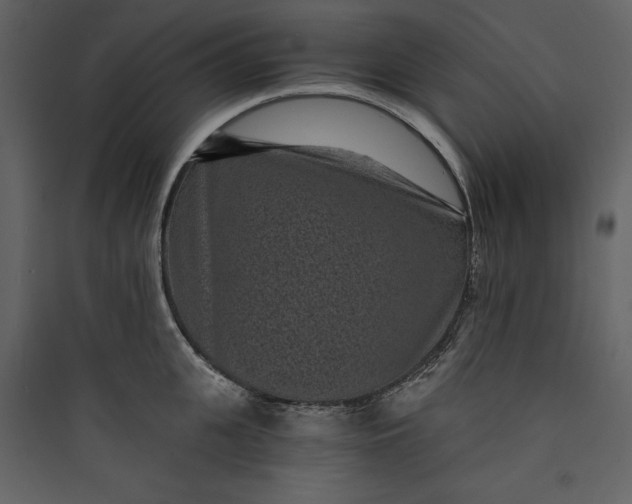 X0000089750951200707121338