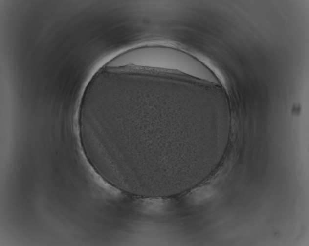 X0000089750959200707121339