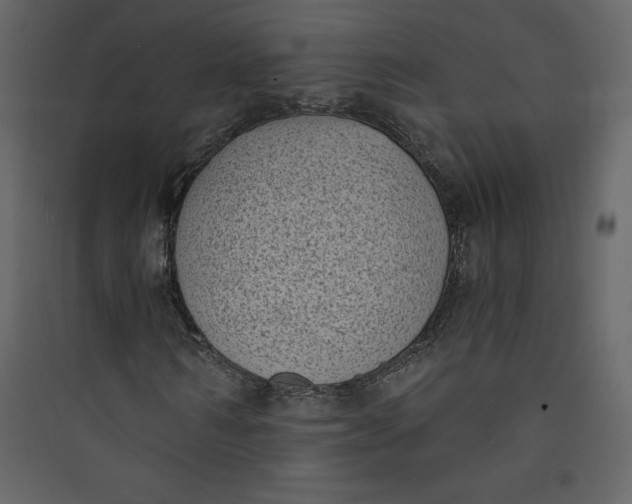 X0000089750962200707121338