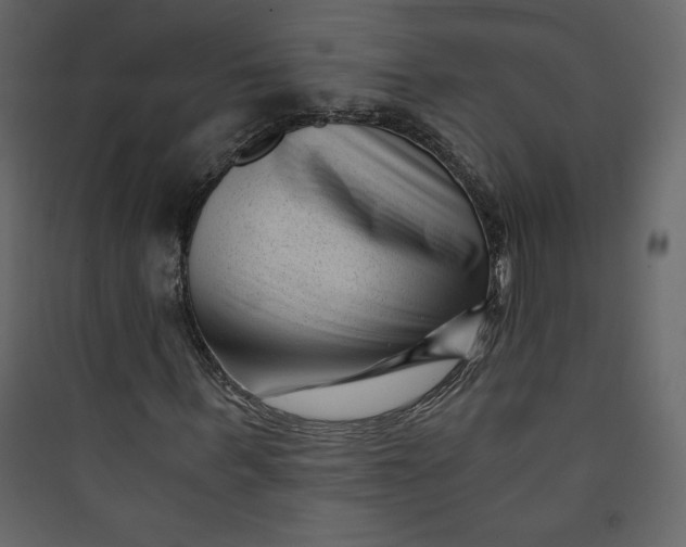 X0000089750963200707121338