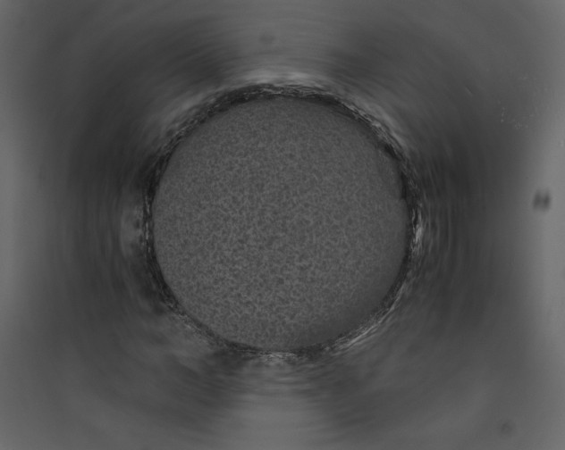 X0000089750966200707121338