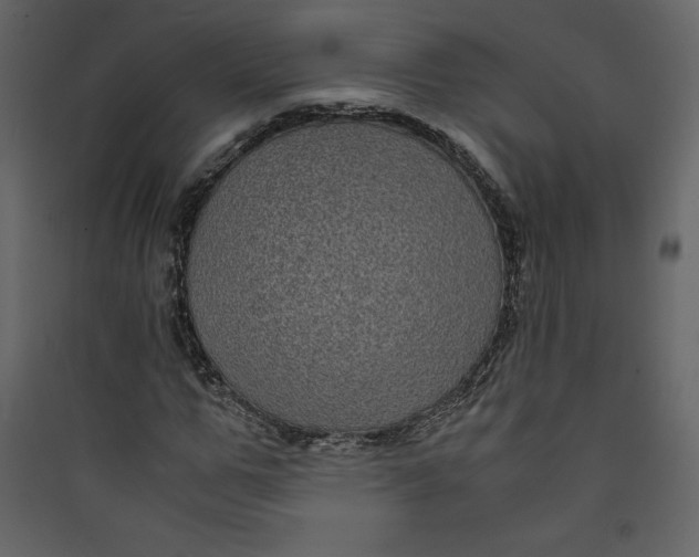 X0000089750967200707121338