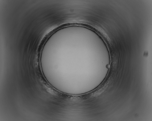 X0000089750974200707121338