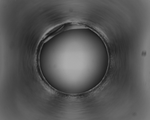 X0000089750976200707121338