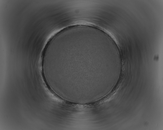 X0000089750987200707121337