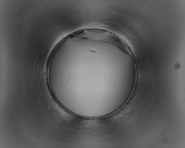 X0000089750990200707121337