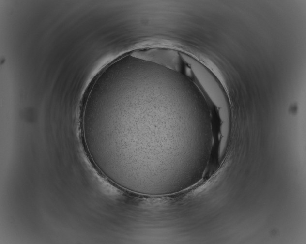 X0000089750997200707121337