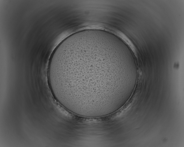 X0000089751002200707121337